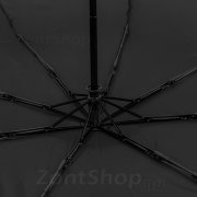 Зонт мужской ArtRain 3710 Черный