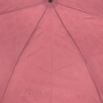 Зонт женский Три Слона L3706 14194 Розарий Розовый