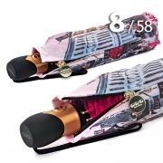 Зонт Три Слона L-3833 (C) 18118 Париж