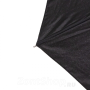 Зонт маленький Nex 35111 16562 Белая кувшинка, механика