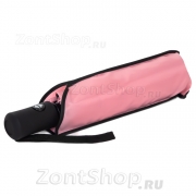 Зонт DripDrop 971 (17312) Розовый