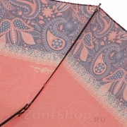 Зонт женский ArtRain 3516 (16604) Совершенство