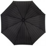 Зонт DOPPLER 74667-G (15798) Полоса Черный