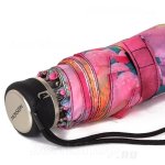 Зонт женский Monsoon M8019 (15719) Розовое утро