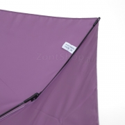 Компактный плоский зонт Три Слона L-4605 (D) 17895 Сиреневый