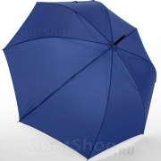 Зонт трость DripDrop 901 (16759) Синий