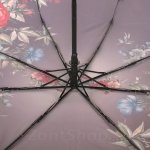 Зонт женский Trust 31475-1639 (14563) Цветочная серенада