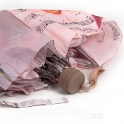 Зонт женский MAGIC RAIN 51232 (15909) Музыка цветов