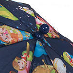 Зонт детский ArtRain 1651 (11077) Космический полет