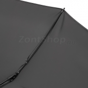 Зонт AMEYOKE OK58-BW (03) Серый