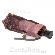 Зонт женский LAMBERTI 74745-1805 Вечерний Париж