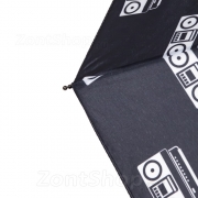 Зонт ArtRain 3216 (16602) Ретро