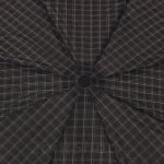 Зонт мужской MAGIC RAIN 7025 (13401) Клетка