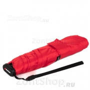 Зонт Knirps US.050 RED 1501