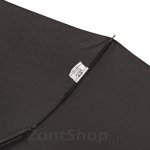 Зонт мужской Lantana LAN904 15409 Черный