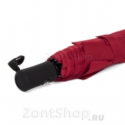 Зонт DripDrop 971 (17311) Красный