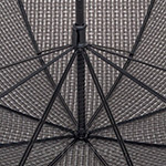 Зонт мужской Fulton G817 3045 Зеленый плетение