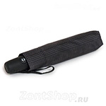 Зонт мужской Doppler Derby 744167 P 11122 Геометрия