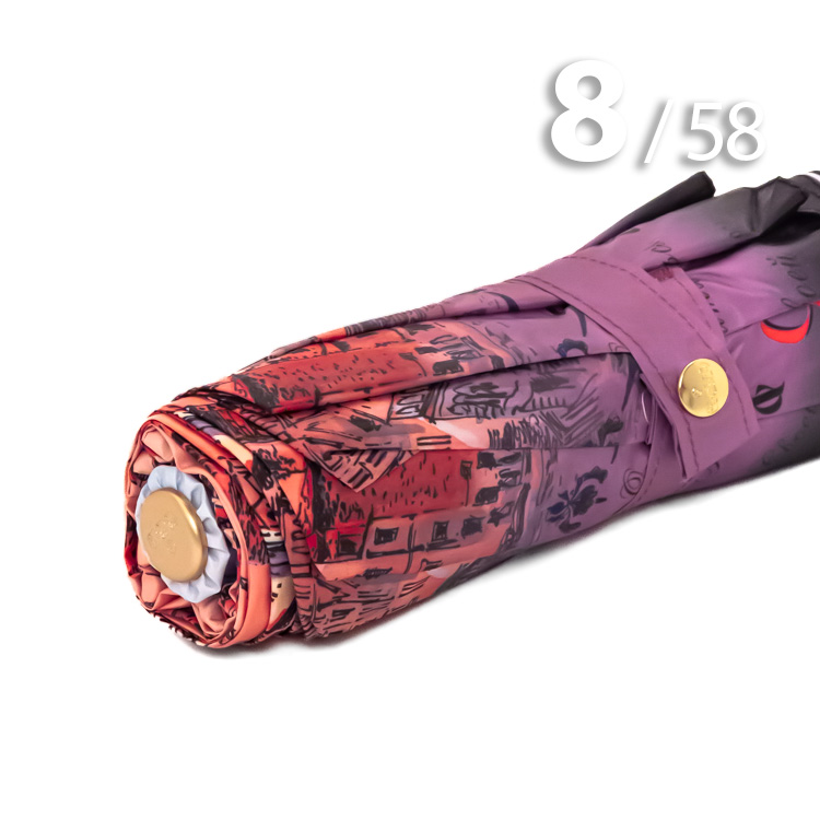 Зонт Три Слона L-3833 (D) 18049 Флоренция Италия