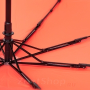 Зонт DripDrop 971 (16572) Чайная роза