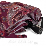 Зонт Neyrat 32YC 17549 Пейсли