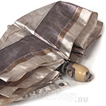 Зонт женский Trust FAMM-21-lux 10456 Нежный шелест (сатин)