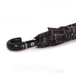 Зонт мужской Три Слона M-7830 (1921) Клетка