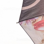 Зонт женский MAGIC RAIN 7232 15905 Цветочная фантазия