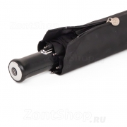 Зонт Bugatti 743069BU GRAN TURISMO XL HEAT STAMP
