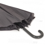 Зонт трость Yarkost 9070 16902 Серый