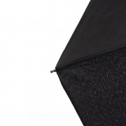 Зонт Nex 15120 15999 Черный