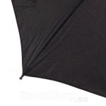 Мини зонт Fulton G843 01 Storm, Ветроустойчивый