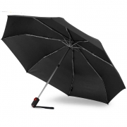 Зонт Knirps C.205 BLACK 1000 (M)