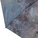Зонт женский MAGIC RAIN 51231 15752 Совершенство