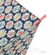 Зонт детский Fulton Cath Kidston C886 3982 Прованс Роз