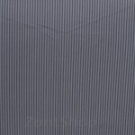 Зонт мужской MAGIC RAIN 7015-1 (11500) Полоса Серый