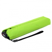 Зонт Knirps US.050 LIME UV 86772