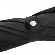 Зонт мужской KNIRPS 828 Topmatic SL Crook Black