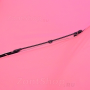 Зонт Knirps US.050 NEON PINK 8393