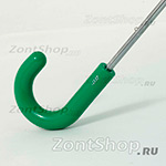 Зонт Zest 21561 2693 Путешественники, детский