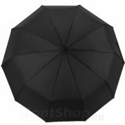Зонт мужской ArtRain 3980 Черный