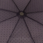 Зонт женский ArtRain 3516 (16609) Цветочная вуаль