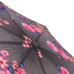 Зонт женский DripDrop 975 (14520) Душистое утро