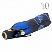 Зонт Три Слона L-3100 (F/S) 18509 Переливы цветы