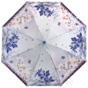 Зонт женский MAGIC RAIN 51232 15912 Изящное очарование