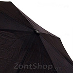 Зонт Ame Yoke OK55-B 9769 Черный