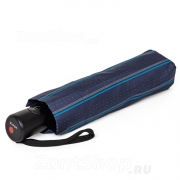 Зонт Knirps A.200 BLUE 2MOVE 8506