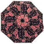 Зонт женский Monsoon M8019 15729 Вечерний аромат