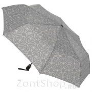 Зонт женский Doppler 7441465CL Узоры