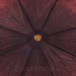 Зонт женский Три Слона 138 (I) 13334 Благоухающие розы (сатин)